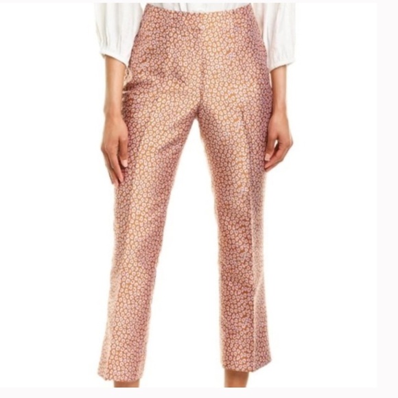 Kate Spade - Picture 1 of 16